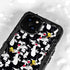 Looney Tunes Sylvester and Tweety Super Sized iPhone 15 Plus Waterproof Case